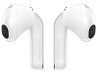 Наушники Samsung Galaxy Buds 4 White 100_100_703952