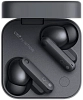 Наушники Nothing CMF Buds Pro 2 В187 Dark Grey 100_100_780286