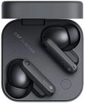 Наушники Nothing CMF Buds Pro 2 В187 Dark Grey 250_100_780286