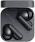 Наушники Nothing CMF Buds Pro 2 В187 Dark Grey 42_42_780289