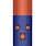 Стайлер Dyson Airwrap i.d. Complete Long HS08 Diffuse Straight+Wavy - Vinca Blue 42_42_799074