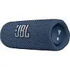 Портативная колонка JBL Flip 6 Blue 100_100_334521