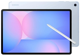 Планшет Samsung Galaxy Tab S10 FE Wi-Fi 128GB Blue (SM-X520) 500_191_800612