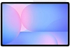 Планшет Samsung Galaxy Tab S10 FE+ 5G 256GB Blue (SM-X626) 100_100_773685