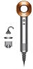 Фен Dyson Supersonic HD07 - Nickel/Copper (EU) 100_100_796837