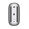 Беспроводная мышь Apple Magic Mouse 3 Черный 100_100_625906