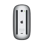 Беспроводная мышь Apple Magic Mouse 3 USB‑C Черный (MXK63) 250_100_625906