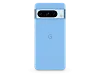 Смартфон Google Pixel 8 Pro 12/512GB Bay (JP) 100_100_136928