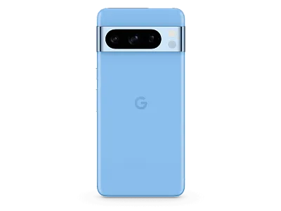 Смартфон Google Pixel 8 Pro 12/512GB Bay (JP) 400_400_136928
