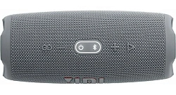 Портативная колонка JBL Charge 5 Gray 250_100_756146