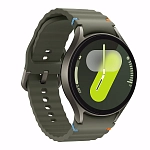 Часы Samsung Galaxy Watch 7 LTE 44mm Green 250_100_641276
