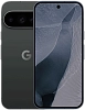 Смартфон Google Pixel 11 Pro XL 256GB nano-Sim + eSim Obsidian 100_100_833532