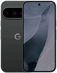 Смартфон Google Pixel 11 Pro 512GB nano-Sim + eSim Obsidian 250_100_833482
