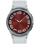 Часы Samsung Galaxy Watch 6 Classic 43mm Silver 250_100_464778