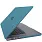 Чехол DDC Matte Case на MacBook Air 13.6 Голубой 42_42_220298