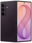 Смартфон Samsung Galaxy Z Fold 8 Ultra 12/256GB Violet Shadow (SM-F976B) 250_100_799703