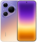 Смартфон Huawei Pura 90S Pro Max 12/256GB Blaze Purple 250_100_812300