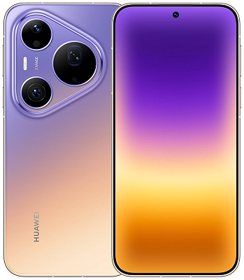 Смартфон Huawei Pura 90S Pro Max 12/256GB Blaze Purple 400_400_812300