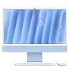 Моноблок Apple iMac 24" M4 8CPU 8GPU 16GB 256GB Blue (MWUF3) 100_100_483529