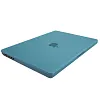 Чехол DDC Matte Case на MacBook Pro 14.2 Голубой 100_100_130880