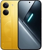 Смартфон Poco X8 Pro 8/256GB Yellow 100_100_793159