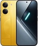 Смартфон Poco X8 Pro 8/256GB Yellow 250_100_793159