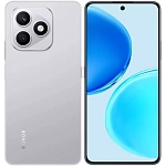 Смартфон Honor X8d 8/128GB Velvet Grey 250_100_771714