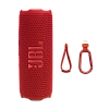 Портативная колонка JBL Flip 7 Red 100_100_813233