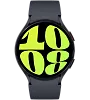 Часы Samsung Galaxy Watch 6 44mm Graphite 100_100_464757