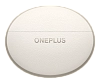Беспроводные наушники OnePlus Buds Pro 3 Lunar Radiance 100_100_626191