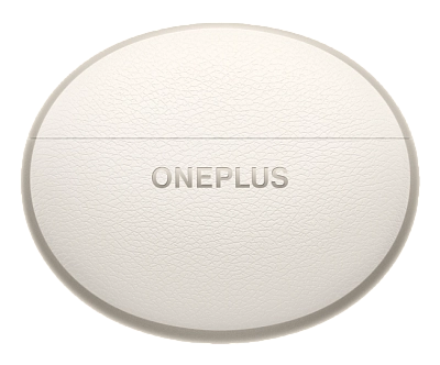 Беспроводные наушники OnePlus Buds Pro 3 Lunar Radiance 400_400_626191
