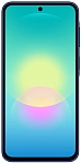 Смартфон Samsung Galaxy A27 5G 6/128GB Blue (A276B) 250_100_800838