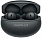 Наушники OnePlus Buds 4 Storm Gray 42_42_769671