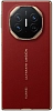 Смартфон Huawei Mate XT Ultimate Design 16/1TB Red 100_100_853630