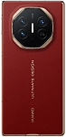 Смартфон Huawei Mate XT Ultimate Design 16/1TB Red 250_100_853630