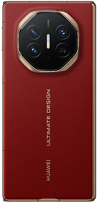 Смартфон Huawei Mate XT Ultimate Design 16/1TB Red 400_400_853630