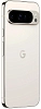 Смартфон Google Pixel 9 Pro XL 16/512GB Porcelain 100_100_749946