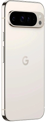 Смартфон Google Pixel 9 Pro XL 16/512GB Porcelain 400_400_749946