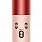 Стайлер Dyson Airwrap i.d. Complete Long HS08 Straight+Wavy - Kanzan Pink (EU) 42_42_799084