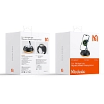 Зарядная станция 3в1 Mcdodo CH-495 с подсветкой 250_100_626590