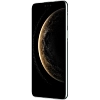 Смартфон Huawei Mate 70 Pro 12/512GB Green 100_100_784128