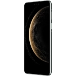 Смартфон Huawei Mate 70 Pro 12/512GB Green 250_100_784128