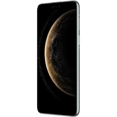 Смартфон Huawei Mate 70 Pro 12/512GB Green 400_400_784128