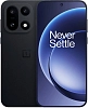 Смартфон OnePlus 15 12/256GB Infinite Black 100_100_786380