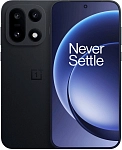 Смартфон OnePlus 15 12/256GB Infinite Black 250_100_786380