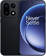 Смартфон OnePlus 15 16/512GB Infinite Black 500_191_786351