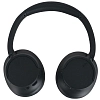 Наушники Sony WH-CH720N Black 100_100_746925