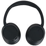 Наушники Sony WH-CH720N Black 250_100_746925