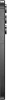 Смартфон Samsung Galaxy S24 FE 8/512GB Graphite (S721B) 100_100_347974