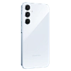 Смартфон Samsung Galaxy A55 5G 8/128GB Icy Blue 100_100_823027